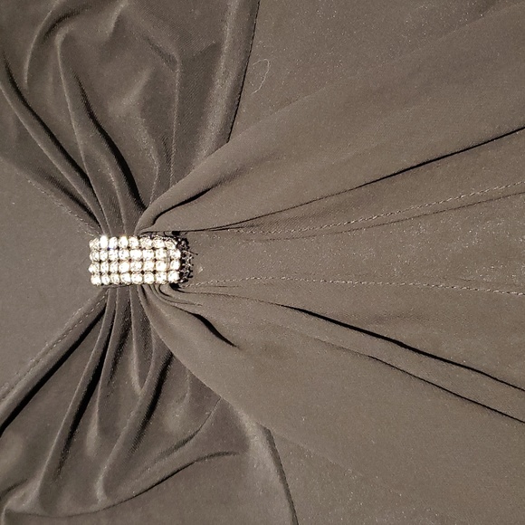 R&M Richards Top - Picture 5 of 8